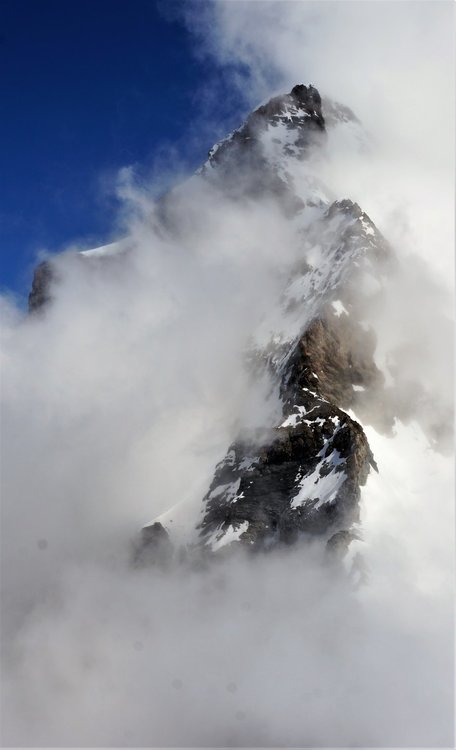 18.06.25_152_ Смотровая площадка Сфинкс.JPG