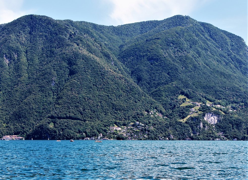 18.06.29_155_ Лугано.JPG