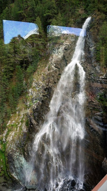 18.06.28_015_ Швейцария_ Горнерград.JPG