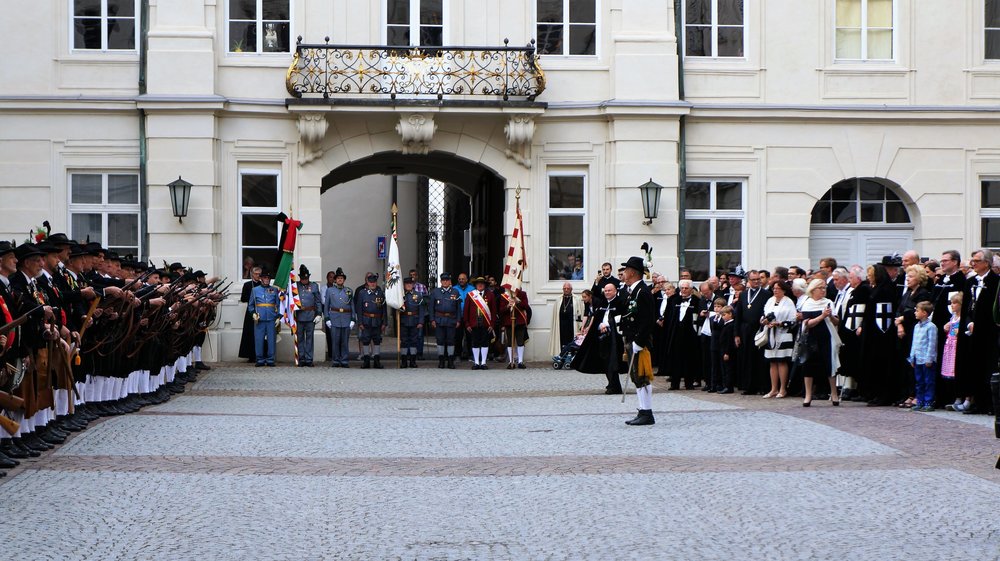 18.06.23_440_  Инсбрук.JPG