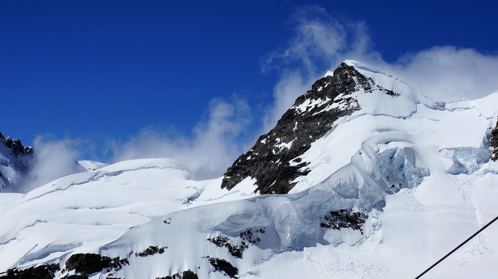 18.06.25_129_ Смотровая площадка Сфинкс.JPG