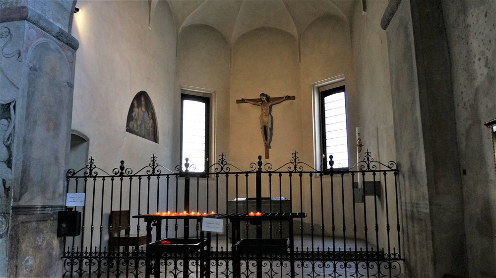 18.06.29_038_ Лугано.JPG