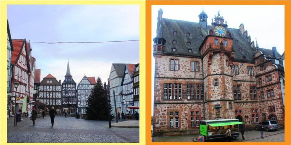 Новые сказки102.JPG