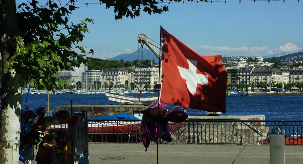 18.06.26_019_ Женева.JPG