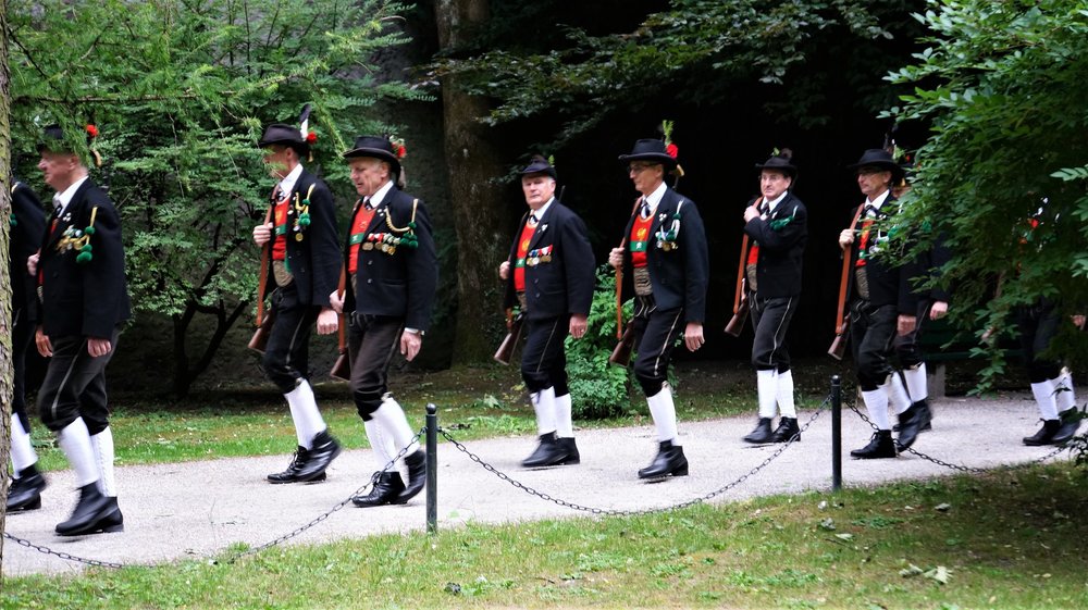 18.06.23_452_  Инсбрук.JPG