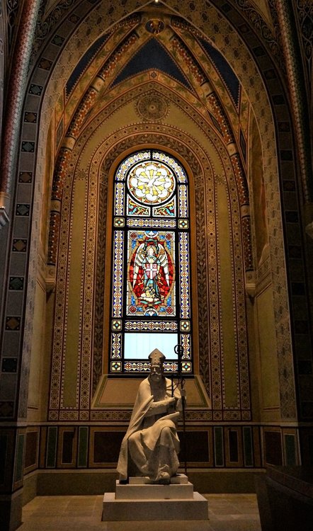 18.06.29_132_ Лугано.JPG