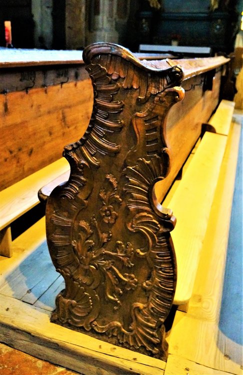 18.06.22_193_ СанктВольфганг.JPG