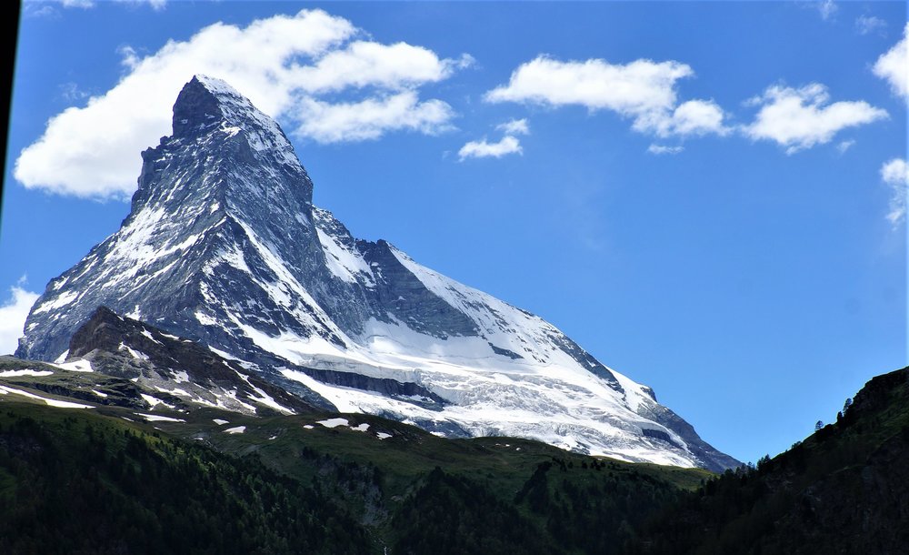 18.06.28_013_ Швейцария_ Горнерград- гора Матернхорн.JPG