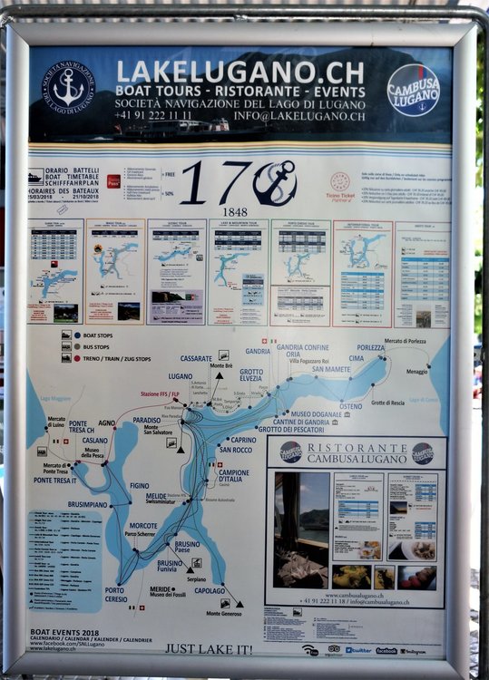 18.06.29_154_ Лугано.JPG