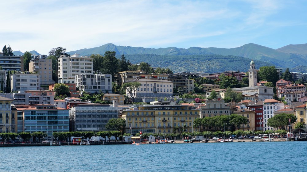 18.06.29_172_ Лугано.JPG