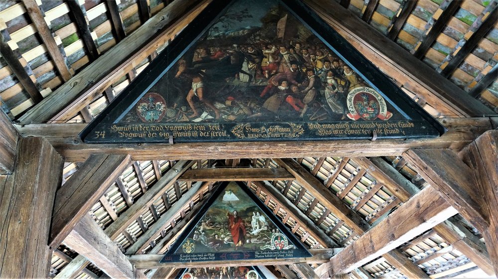 18.06.24_462_  Швейцария_ Люцерн.JPG