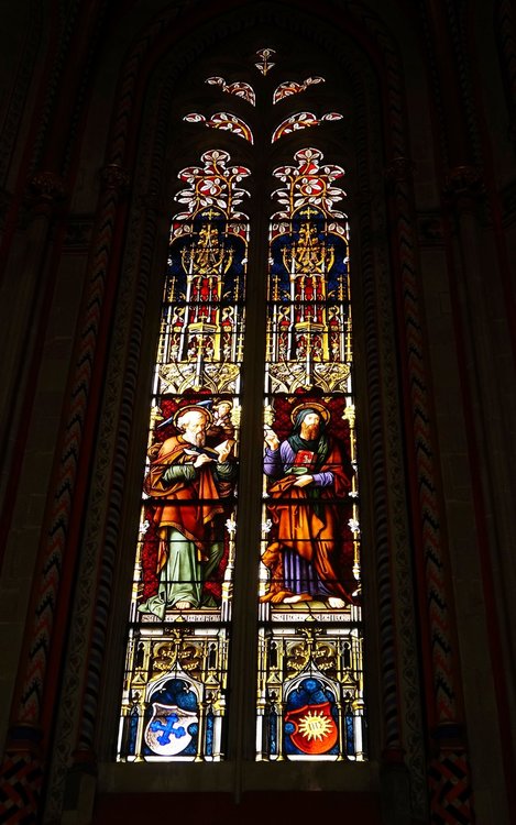 18.06.26_133_ Женева.JPG