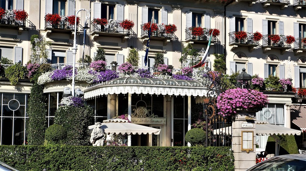 18.06.29_074_ Италия_Стреза.JPG