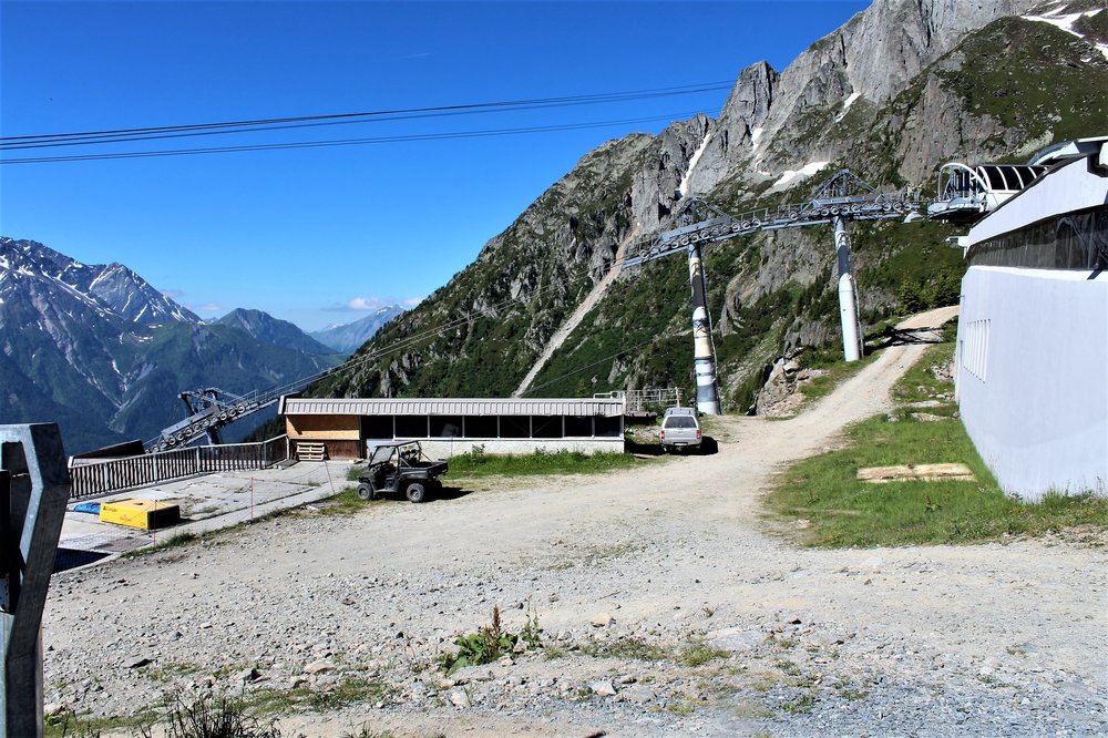 18.06.27_171_ Шамони_на Бревент.JPG