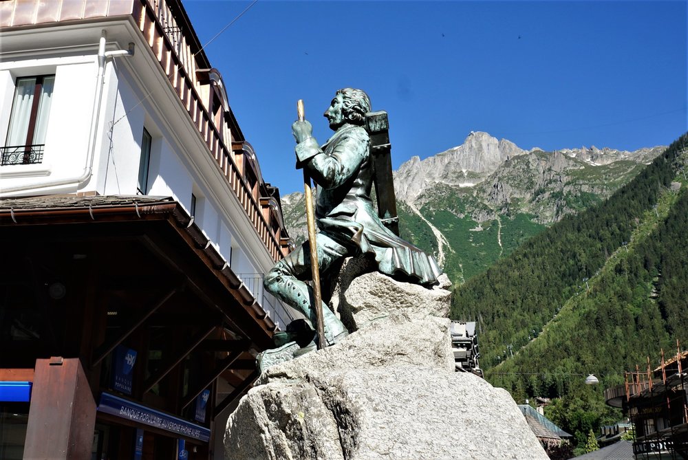 18.06.27_040_ Шамони_Мон-Блан.JPG