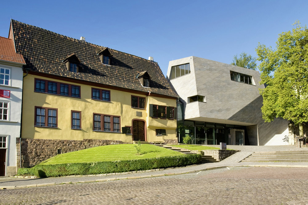 Bachhaus-Eisenach.jpg