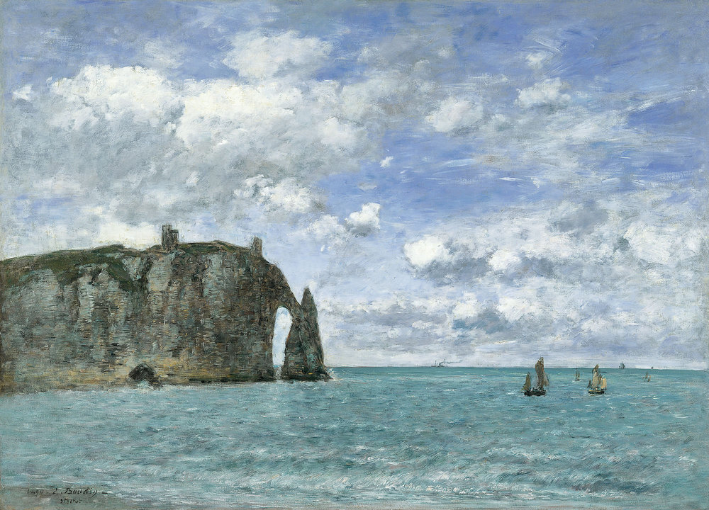 Ezhen-Buden-Eug-ne-Boudin-tretat-La-Falaise-dAval.jpg