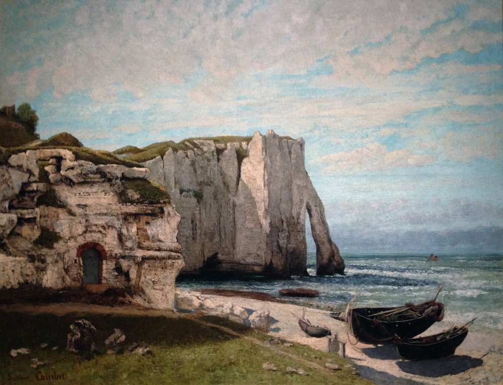 Gyustav-Kurbe-Gustave-Courbet-Utes-Etreta-posle-shtorma-La-falaise-dEtretat-apr-s-lorage-1870-Muzej-Orsay-Parizh-3-G.jpg