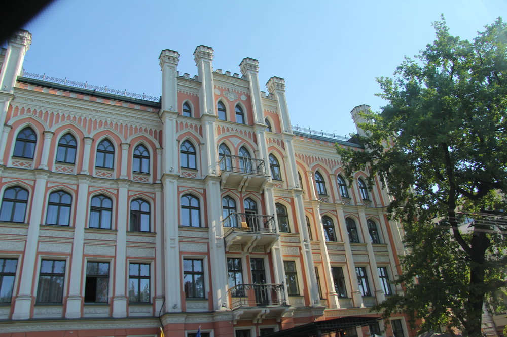 IMG_3773.JPG