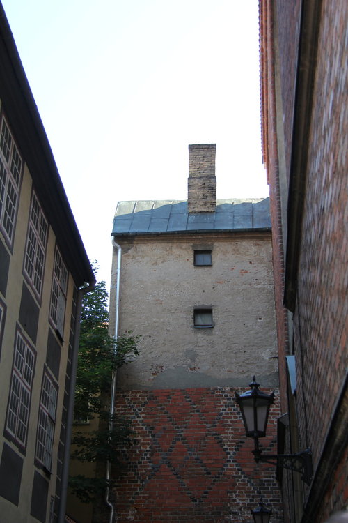IMG_3912.JPG