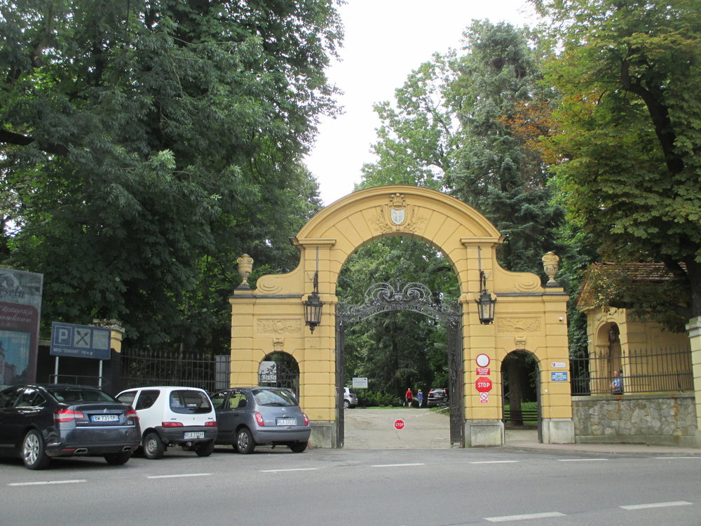 IMG_8092.JPG