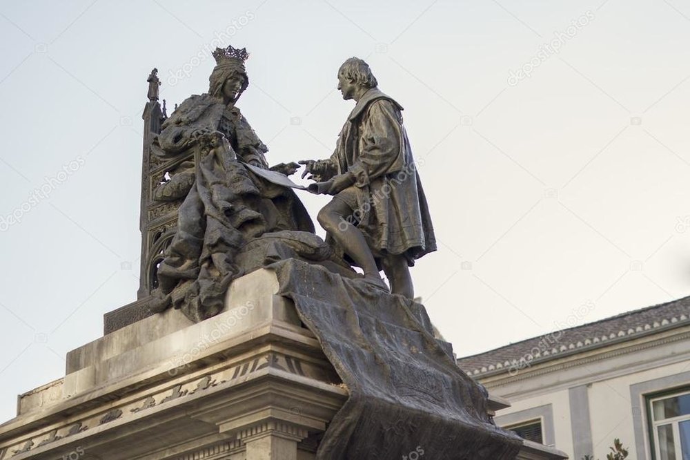 depositphotos_95637666-stock-photo-monument-on-isabella-the-catholic.jpg