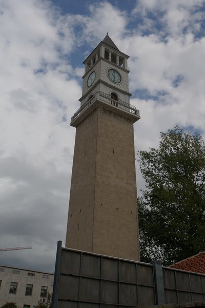 11866.Тирана.Часовая башня.jpg