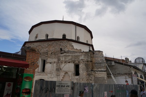 12394.Охрид.Мечеть Али-паши.jpg
