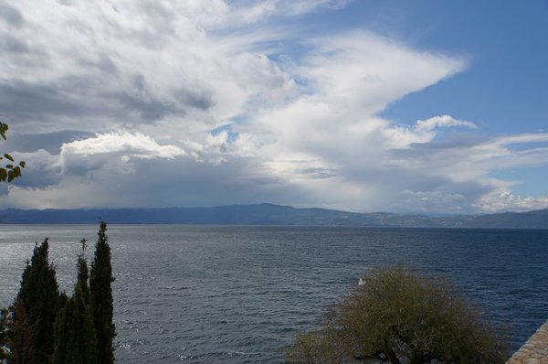 12337.Охрид.Охридское озеро.jpg