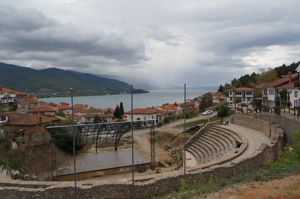 12287.Охрид.Античный театр.jpg