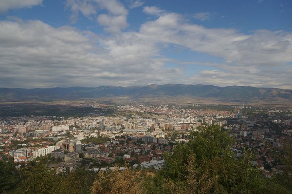 12494.Скопье.Смотровая площадка.jpg