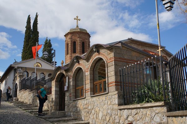 12382.Охрид.Церковь Успения Пресвятой Богородицы (Каменско).jpg