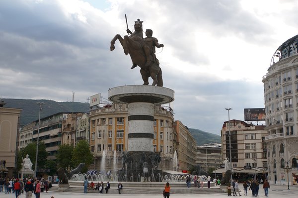 12649.Скопье.Памятник Александру Великому («Воин на коне»).jpg