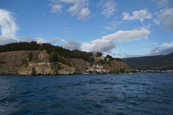 12452.Кораблик по Охридскому озеру.–.jpg