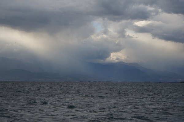 12473.Кораблик по Охридскому озеру.–.jpg