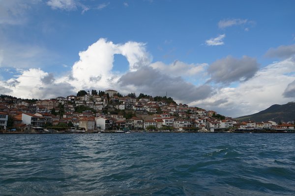 12422.Кораблик по Охридскому озеру.–.jpg