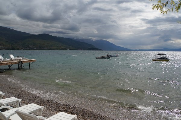 12351.Охрид.Охридское озеро.jpg