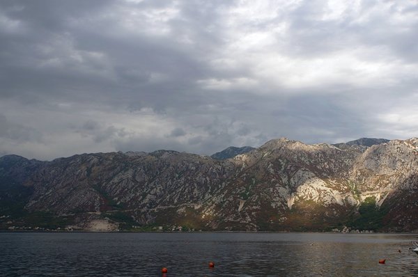 11185.Пераст.Панорама Боко-Которской бухты.jpg