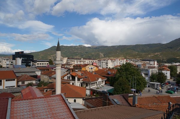 12384.Охрид.Панорама с Церкви Успения Пресвятой Богородицы (Каменско).jpg