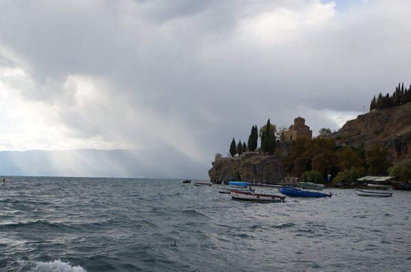 12435.Кораблик по Охридскому озеру.–.jpg
