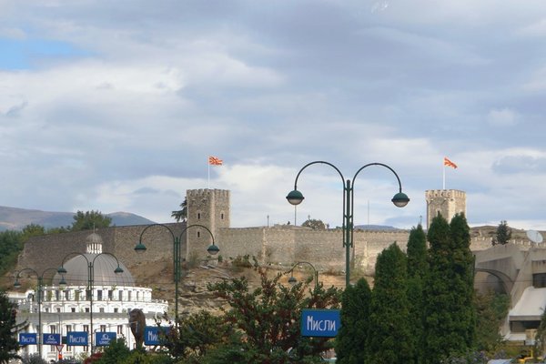 12498.Скопье.Крепость Скопье.jpg