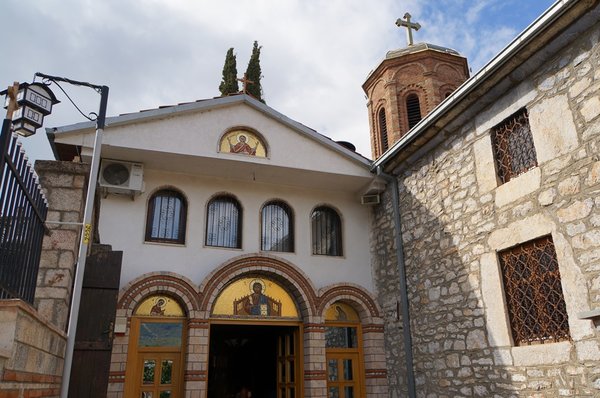 12387.Охрид.Церковь Успения Пресвятой Богородицы (Каменско).jpg