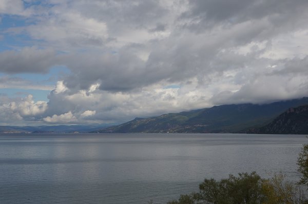 12163.Монастырь Святого Наума.Охридское озеро.jpg