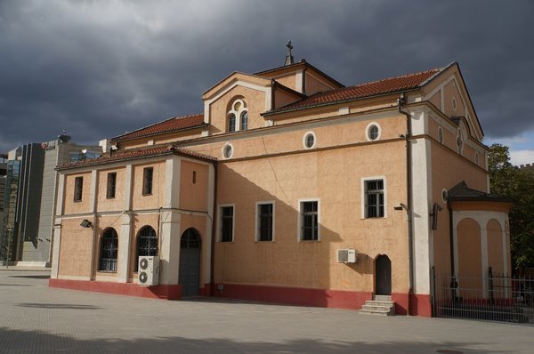 12638.Скопье.Церковь Святого Дмитрия.jpg