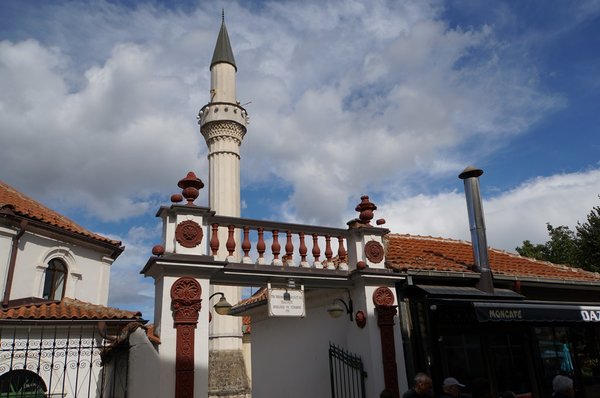 12380.Охрид.Мечеть Зейнал Абидина.jpg