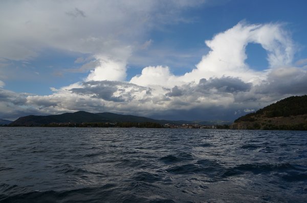 12460.Кораблик по Охридскому озеру.–.jpg