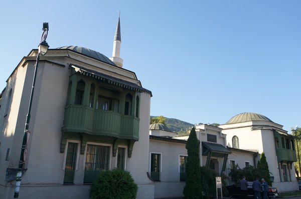 10562.Сараево.Царёва мечеть.jpg