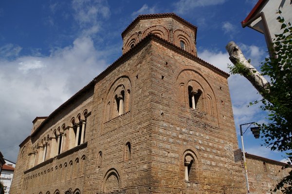 12358.Охрид.Церковь Святой Софии.jpg