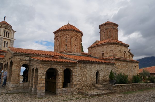 12143.Монастырь Святого Наума.Церковь.jpg