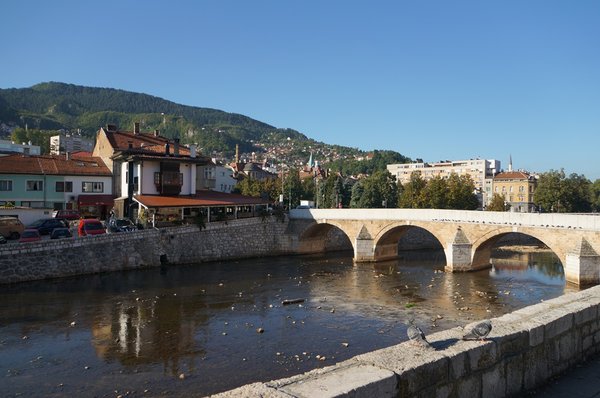 10549.Сараево.Мост Шехер-Чехая.jpg
